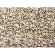 222562 - Wall plate Natural stone