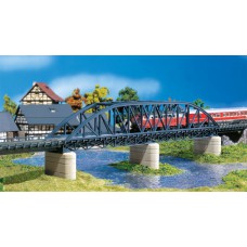 222582 - Arch bridge