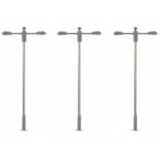 272123 - LED Street Lighting Start-up Lamps 3 Pieces