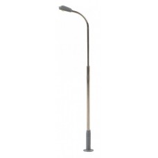 272220 - LED Bracket Mast