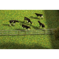 272408 - Playpen and exit gate systems 936 mm