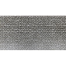 272651 - Decor plate Profi Natural stone wall