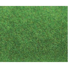 180754 - Grassroll - Light green - 100*150 cm