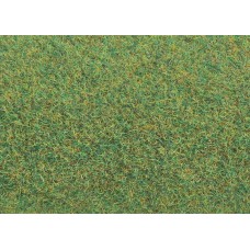 180756 - Ground mat, dark green