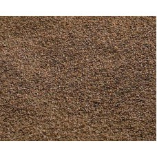 180786 - Landscape Stone - Brown 1000*750