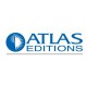 Atlas Edition