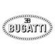 Bugatti