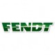 Fendt