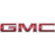 GMC