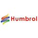 Humbrol Enamel