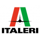 Italeri Acrylic