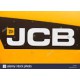 JCB