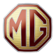 MG