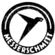 Messerschmitt