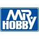 Mr.Hobby