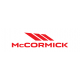 McCormick (1)