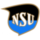 NSU