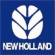 New Holland