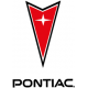 Pontiac