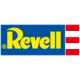 Revell