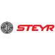 Steyr