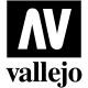 Vallejo