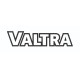 Valtra