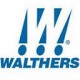 Walthers