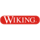 Wiking