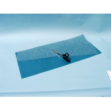 SEEFOLIE 2ST. 35X25CM