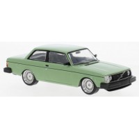 Volvo - 242 CUSTOM - 1980
