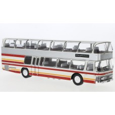 Neoplan NH 22L Skyliner white, red, 1983,