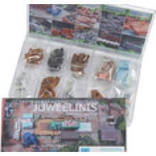 28237 - Assortment - Scrap Yard