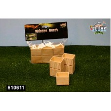 610611 - Patatoe crates (6)