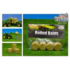 610703 - Round Bales (4)