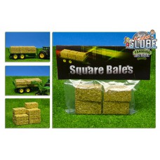 610704 - Square Bales (4)