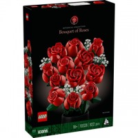 10328 - Roses