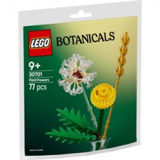 30701 - Veldbloemen