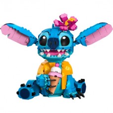 43249 - Disney Stitch