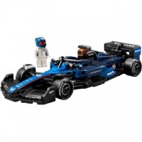 77249 - Williams Racing FW46 F1 racewagen