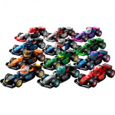 71049 - F1® raceauto's