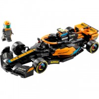 76919 - McLaren Formule 1