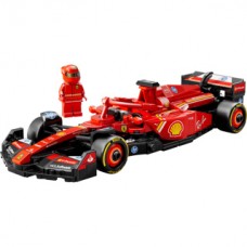 77242 - Ferrari SF-24 F1