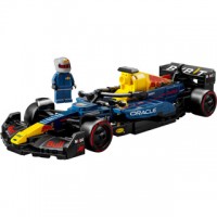 77243  - Red Bull RB20