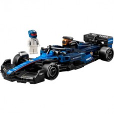 77249 - Williams Racing FW46 F1 racewagen