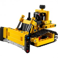 42163 - Zware Bulldozer