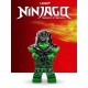 Ninjago