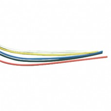 Heat shrink tube assortment 12.7 - 6.4 mm