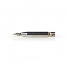 Soldering Tip - 1,0 mm Round