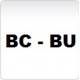 BC - BU